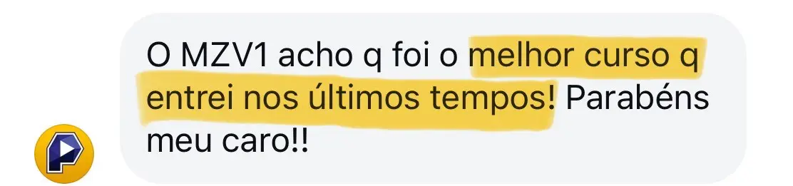 Depoimento